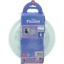 Ensemble Vaisselle pour Enfants Frozen CZ11310 Plastique (5 Pièces) de Frozen, Services pour enfant - Réf : S37115714, Prix :...