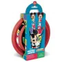 Conjunto de Louça Infantil Mickey Mouse CZ11311 (5 Peças) de Mickey Mouse, Louças infantis - Ref: S37115715, Preço: 12,56 €, ...