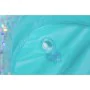 Inflatable Paddling Pool for Children Bestway 150 x 125 x 43 cm by Bestway, Paddling Pools - Ref: D1400378, Price: 28,18 €, D...