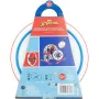 Ensemble Vaisselle pour Enfants Spider-Man CZ11308 Plastique (5 Pièces) de Spider-Man, Services pour enfant - Réf : S37115721...