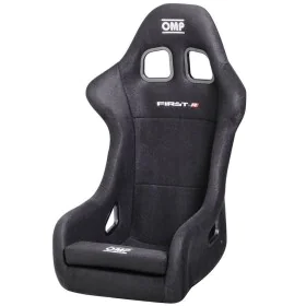 Racing seat OMP HA/790/N Motorcycle by OMP, Seats, benches and accessories - Ref: S37115728, Price: 352,47 €, Discount: %