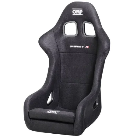 Racing seat OMP HA/790/N Motorcycle by OMP, Seats, benches and accessories - Ref: S37115728, Price: 380,67 €, Discount: %