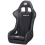 Asiento Racing OMP HA/790/N Motocicleta de OMP, Asientos, bancadas y accesorios - Ref: S37115728, Precio: 352,47 €, Descuento: %