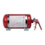 Feuerlöscher OMP OMPCA0-0372-AB1 von OMP, Feuerlöscher - Ref: S37115768, Preis: 197,92 €, Rabatt: %