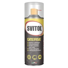 Lithium-Fett Petronas ARX2391 200 ml von Petronas, Schmierpressen - Ref: S37115771, Preis: 6,10 €, Rabatt: %