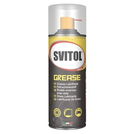 Lithium-Fett Petronas ARX2391 200 ml von Petronas, Schmierpressen - Ref: S37115771, Preis: 6,78 €, Rabatt: %