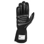 Gants OMP OMPIB0-0776-A01-178-L Jaune Noir L FIA 8856-2018 de OMP, Gants - Réf : S37115778, Prix : 91,23 €, Remise : %