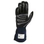 Gants de karting OMP OMPIB0-0776-A01-244-L Blue marine L FIA 8856-2018 de OMP, Gants - Réf : S37115779, Prix : 95,25 €, Remis...