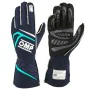 Karting Handschuhe OMP OMPIB0-0776-A01-248-L L von OMP, Handschuhe - Ref: S37115781, Preis: 91,23 €, Rabatt: %