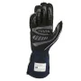 Karting Gloves OMP OMPIB0-0776-A01-248-L L by OMP, Gloves - Ref: S37115781, Price: 95,25 €, Discount: %