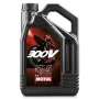 Motor Oil for Motorcycle Motul MTL104121 4 L 10W40 by Motul, Motorbike Engine Oils - Ref: S37115787, Price: 62,59 €, Discount: %