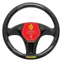 Forro para o Volante Momo MOMLSWC0BRBWB Ø 38-39 cm de Momo, Volantes e eixos de volante - Ref: S37115799, Preço: 17,98 €, Des...