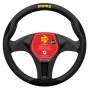 Forro para o Volante Momo MOMLSWC0COMKR Ø 38-39 cm de Momo, Volantes e eixos de volante - Ref: S37115801, Preço: 35,28 €, Des...