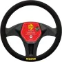 Steering Wheel Cover Momo MOMLSWC0EAMKR Ø 38-39 cm by Momo, Steering wheels and shafts - Ref: S37115803, Price: 27,04 €, Disc...