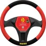 Funda para Volante Momo MOMLSWC0EAMRB Ø 38-39 cm de Momo, Volantes y ejes de volante - Ref: S37115804, Precio: 27,04 €, Descu...