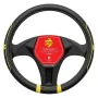 Steering Wheel Cover Momo MOMLSWC0FASBY Ø 38-39 cm by Momo, Steering wheels and shafts - Ref: S37115807, Price: 18,73 €, Disc...