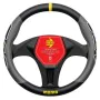 Forro para o Volante Momo MOMLSWC0FUNBG Ø 38-39 cm de Momo, Volantes e eixos de volante - Ref: S37115808, Preço: 18,73 €, Des...