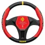 Funda para Volante Momo MOMLSWC0FUNBR Ø 38-39 cm de Momo, Volantes y ejes de volante - Ref: S37115809, Precio: 18,73 €, Descu...