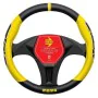 Steering Wheel Cover Momo MOMLSWC0FUNBY Ø 38-39 cm by Momo, Steering wheels and shafts - Ref: S37115810, Price: 17,98 €, Disc...