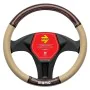 Steering Wheel Cover Momo MOMLSWC0LXBEW Ø 38-39 cm by Momo, Steering wheels and shafts - Ref: S37115812, Price: 18,73 €, Disc...