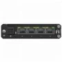 Switch Teltonika TSW304 von Teltonika, Netzwerk-Switches - Ref: M0201084, Preis: 113,39 €, Rabatt: %