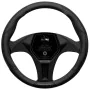 Steering Wheel Cover Momo MOMLSWC0TUNBE Ø 38-39 cm by Momo, Steering wheels and shafts - Ref: S37115817, Price: 18,67 €, Disc...