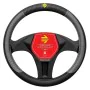 Funda para Volante Momo MOMLSWC0VIPBG Ø 38-39 cm de Momo, Volantes y ejes de volante - Ref: S37115818, Precio: 17,98 €, Descu...