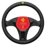 Steering Wheel Cover Momo MOMLSWC0VIPBK Ø 38-39 cm by Momo, Steering wheels and shafts - Ref: S37115819, Price: 18,73 €, Disc...