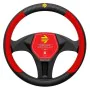 Funda para Volante Momo MOMLSWC0VIPBR Ø 38-39 cm de Momo, Volantes y ejes de volante - Ref: S37115820, Precio: 18,73 €, Descu...