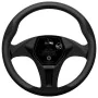 Forro para o Volante Momo MOMLSWCCOMCBE Ø 38-39 cm de Momo, Volantes e eixos de volante - Ref: S37115821, Preço: 35,28 €, Des...