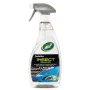 Limpa-insetos Turtle Wax TW52856 de Turtle Wax, Dissolventes de alcatrão, óxido e insetos - Ref: S37115910, Preço: 12,41 €, D...