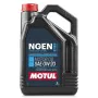 Auto-Motoröl Motul MTL111902 0W20 4 L von Motul, Motoröle für Autos - Ref: S37115914, Preis: 58,69 €, Rabatt: %