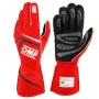 Guantes de Karting OMP OMPIB0-0776-A01-061-L Rojo L FIA 8856-2018 de OMP, Guantes - Ref: S37115921, Precio: 95,25 €, Descuent...