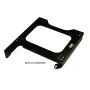 Base de Asiento OMP OMPHD0-0773 de OMP, Asientos, bancadas y accesorios - Ref: S37115986, Precio: 93,46 €, Descuento: %