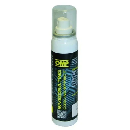 Sous-vêtements OMP OMPPC0-2003 de OMP, Sous-vêtements - Réf : S37115990, Prix : 30,36 €, Remise : %