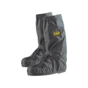 Couvre-bottes OMP OMPKK0-0008-071-XL de OMP, Accessoires pour bottes de moto - Réf : S37116252, Prix : 34,56 €, Remise : %