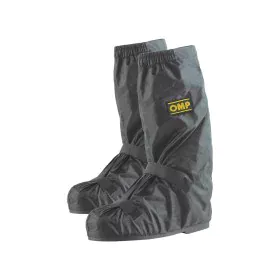 Überziehstiefel OMP OMPKK0-0008-071-XL von OMP, Stiefelzubehör - Ref: S37116252, Preis: 35,26 €, Rabatt: %