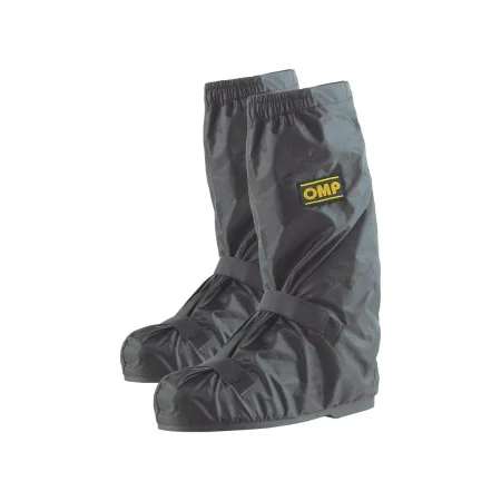 Cubrebotas OMP OMPKK0-0008-071-XL de OMP, Accesorios para botas - Ref: S37116252, Precio: 35,26 €, Descuento: %