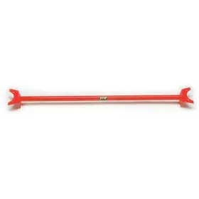 Barre d'armature OMP MA/1672 de OMP, Barres stabilisatrices - Réf : S37116397, Prix : 105,61 €, Remise : %