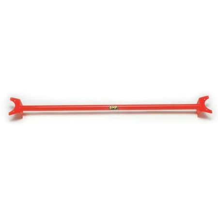 Barre d'armature OMP MA/1672 de OMP, Barres stabilisatrices - Réf : S37116397, Prix : 110,26 €, Remise : %