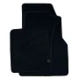 Car Floor Mat Set OCC Motorsport OCCMC0047 Mercedes W163 Clase M Black 5 Pieces by OCC Motorsport, Floor Mats - Ref: S3711639...