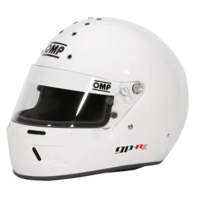 Capacete OMP OMPSC0-0799-B02-020-M M de OMP, Capacetes - Ref: S37116413, Preço: 384,04 €, Desconto: %