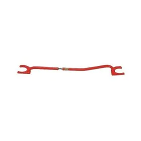 Barra de reforço OMP OMPMA0-1740 Fiat Cinquecento 1.1 Superior Frontal de OMP, Barras estabilizadoras - Ref: S37116435, Preço...