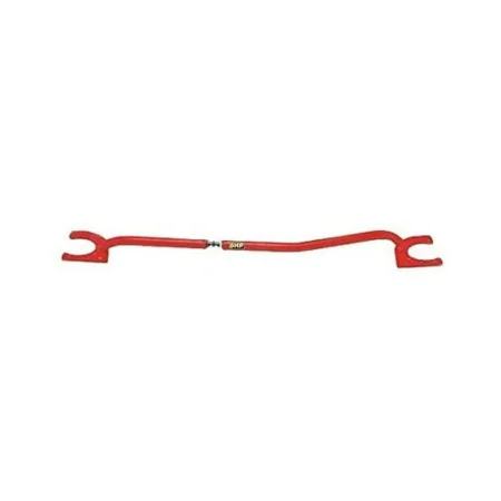 Barre d'armature OMP OMPMA0-1740 Fiat Cinquecento 1.1 Supérieur Frontal de OMP, Barres stabilisatrices - Réf : S37116435, Pri...