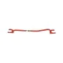 Reinforcement Bar OMP OMPMA0-1740 Fiat Cinquecento 1.1 Top Front by OMP, Stabiliser Bars - Ref: S37116435, Price: 129,43 €, D...