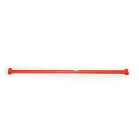 Barre d'armature OMP MA/1542 de OMP, Barres stabilisatrices - Réf : S37116436, Prix : 77,61 €, Remise : %