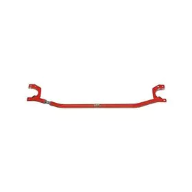 Barre d'armature OMP OMPMA0-1721 Fiat Punto 1st Series Delantera Supérieur de OMP, Barres stabilisatrices - Réf : S37116437, ...