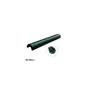 Box OMP OMPAA0-0116 von OMP, Überrollbügel & -käfige - Ref: S37116443, Preis: 31,12 €, Rabatt: %