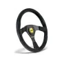 Racing Steering Wheel Sabelt SW-635 Black by Sabelt, Steering wheels and shafts - Ref: S3711840, Price: 187,95 €, Discount: %