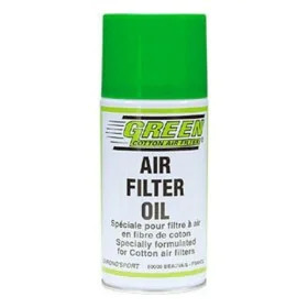 Filtro Olio Green Filters H300 di Green Filters, Filtri olio - Rif: S3713307, Prezzo: 14,76 €, Sconto: %